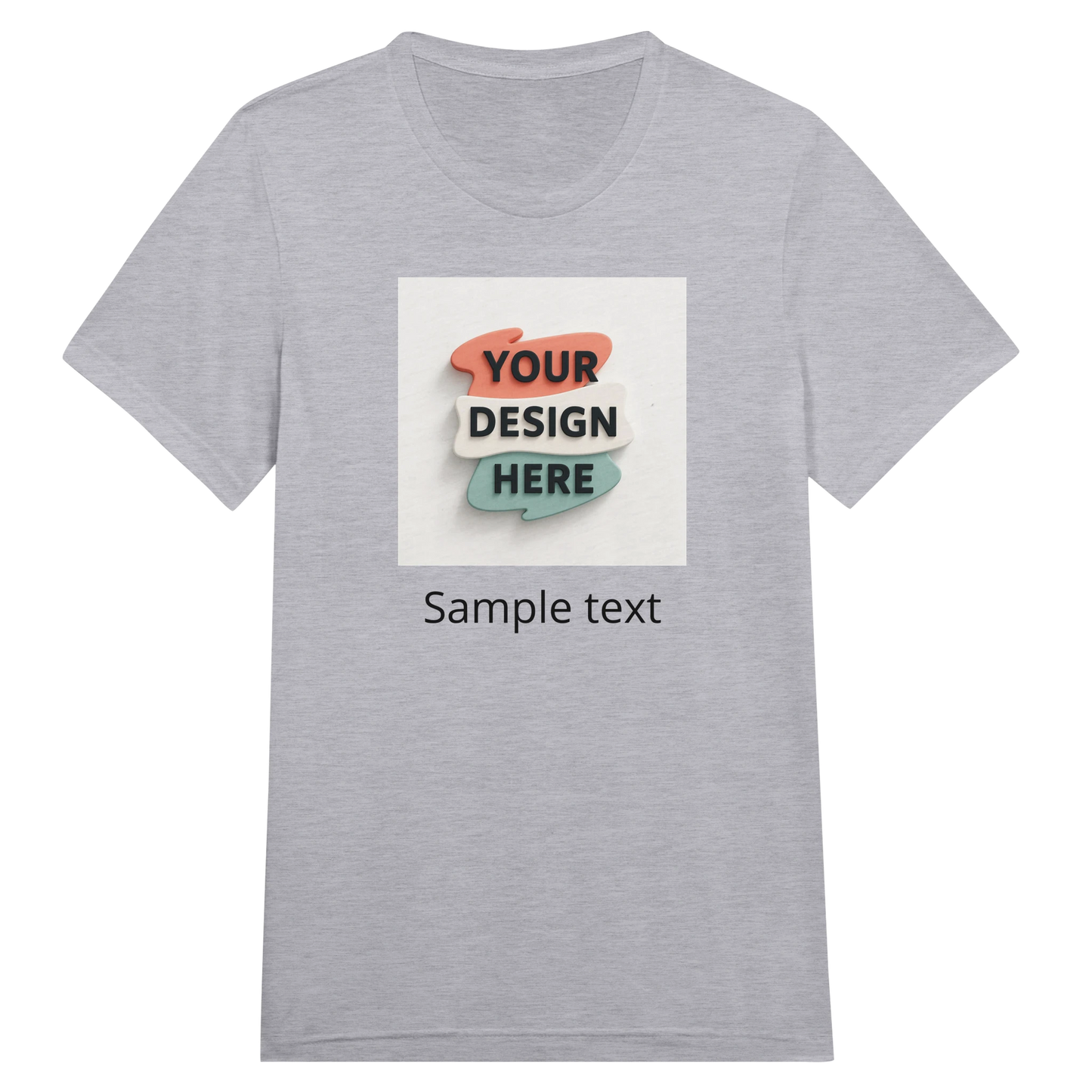 6201dc84-9b71-4170-869c-4e9628a5b8d1