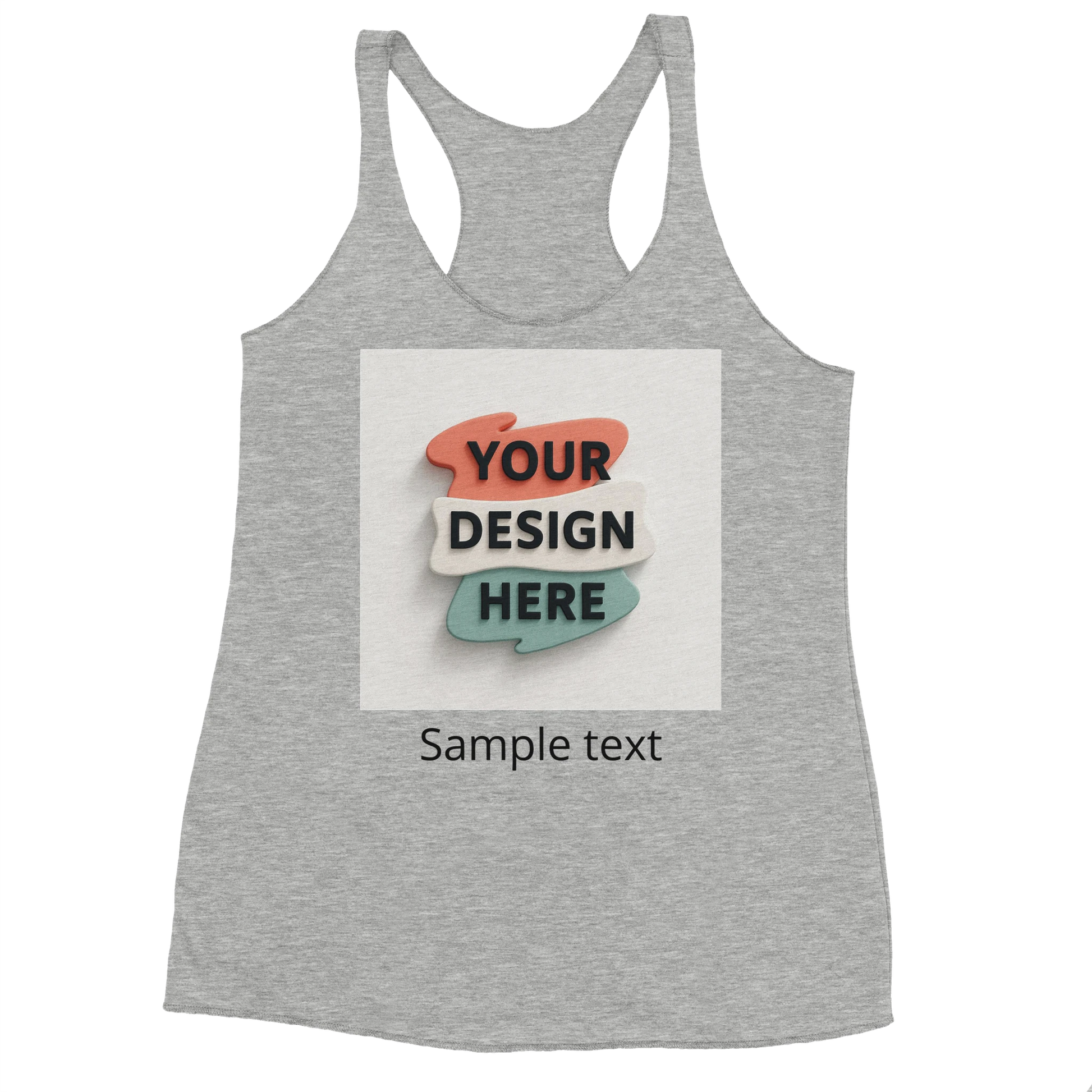 62c073e3-2a3a-4edd-a67c-6e6841372c9f