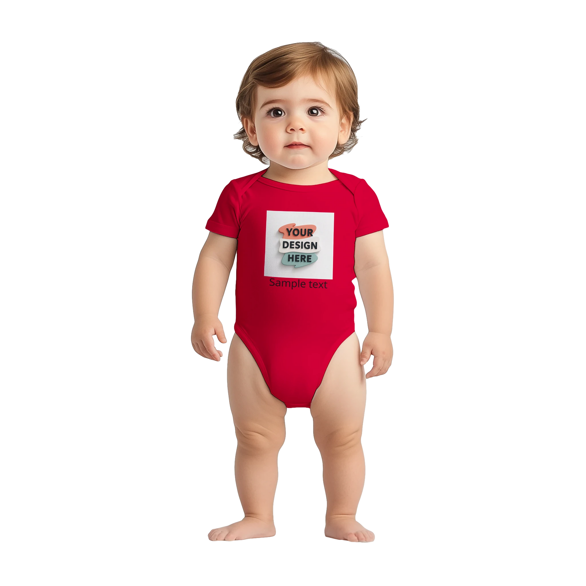 63a2a84f-2ae1-4a29-8ce3-9a9834f83e45