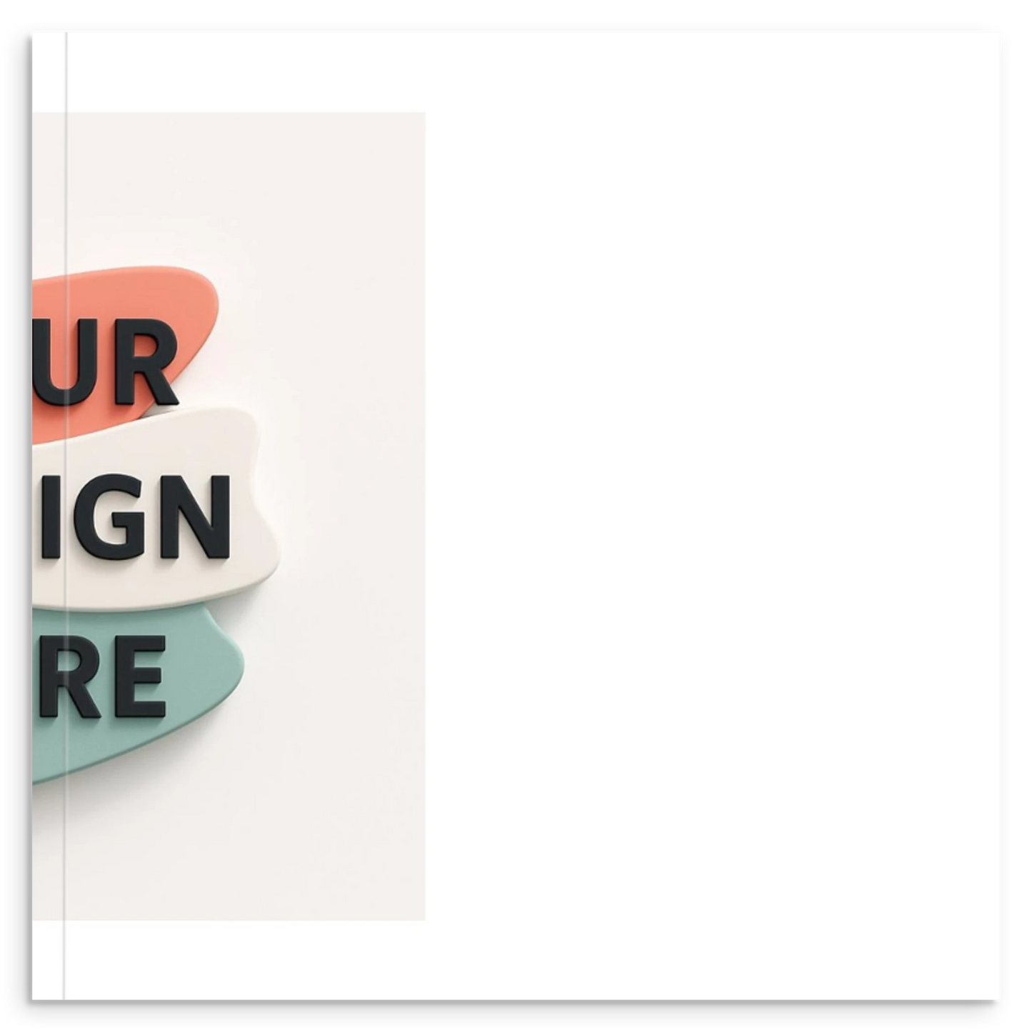 64202386-2c6f-4921-a27d-18a5a7aae86e