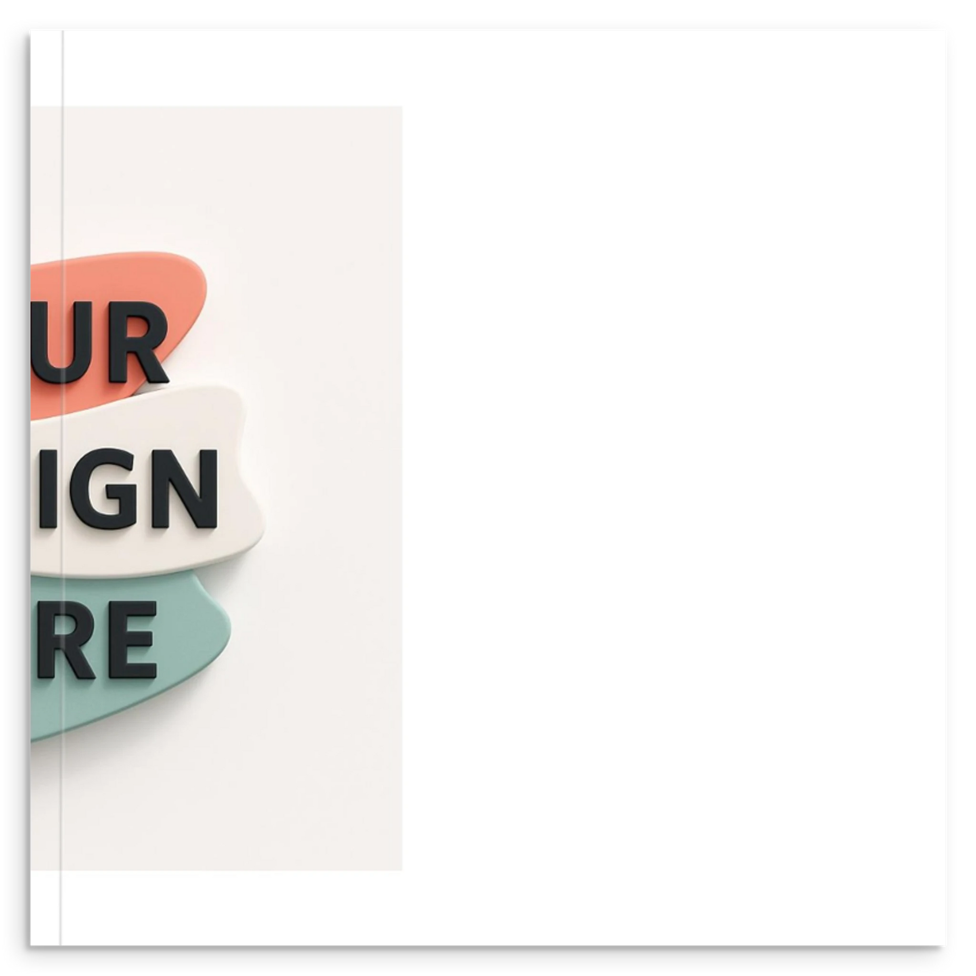 64202386-2c6f-4921-a27d-18a5a7aae86e