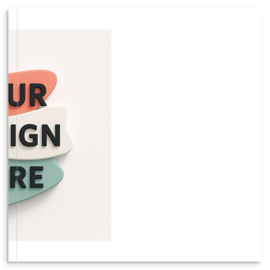 64202386-2c6f-4921-a27d-18a5a7aae86e