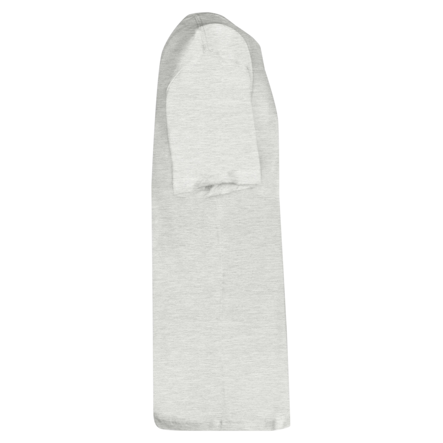 642225b4-43c8-4e43-a347-84cd7b5f6471