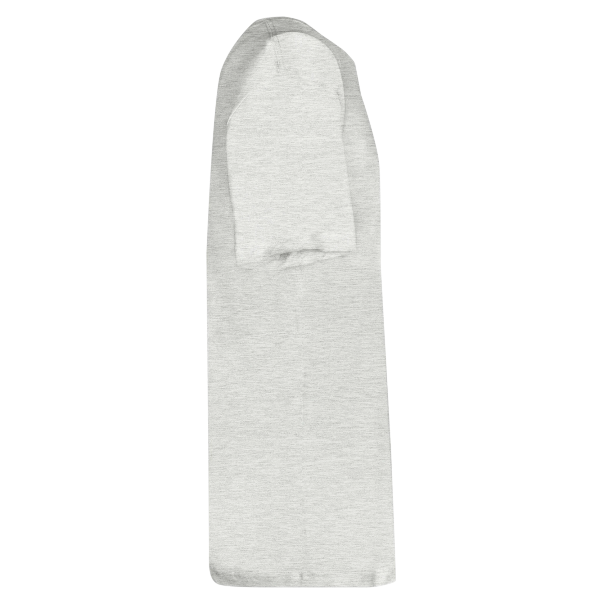 642225b4-43c8-4e43-a347-84cd7b5f6471