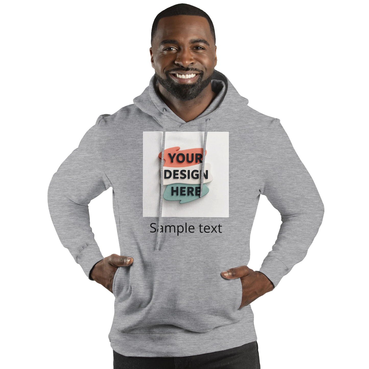 6430a09c-f7fb-45c8-99e5-902491917dfd