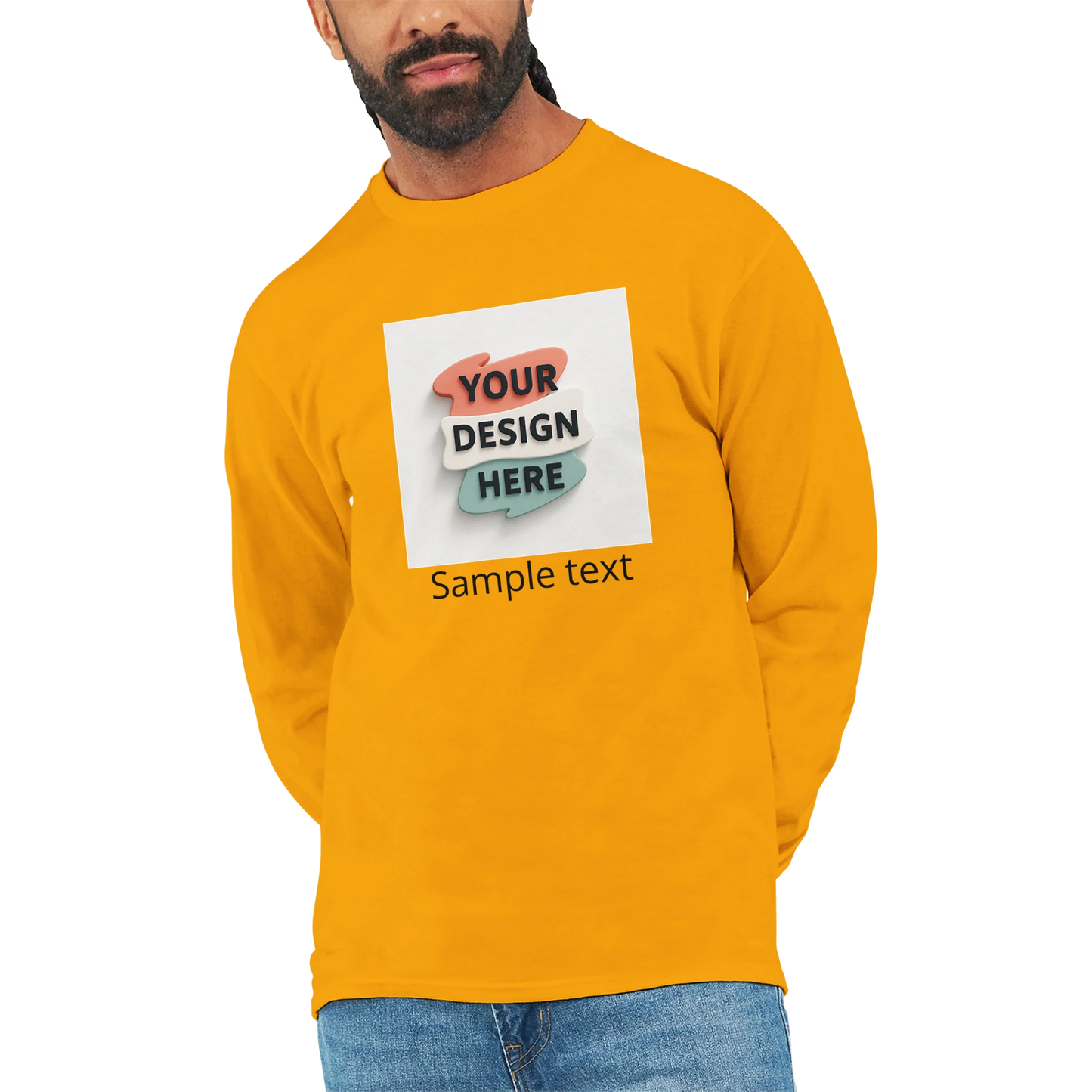 64a1af58-401d-4f12-8514-63f9891e0928