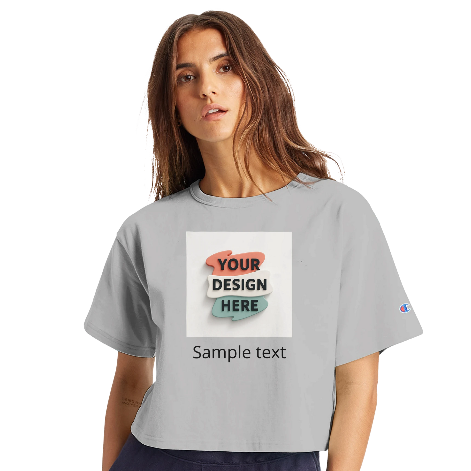 64d2d59e-62a1-41d2-80d1-a64bfc4f0679