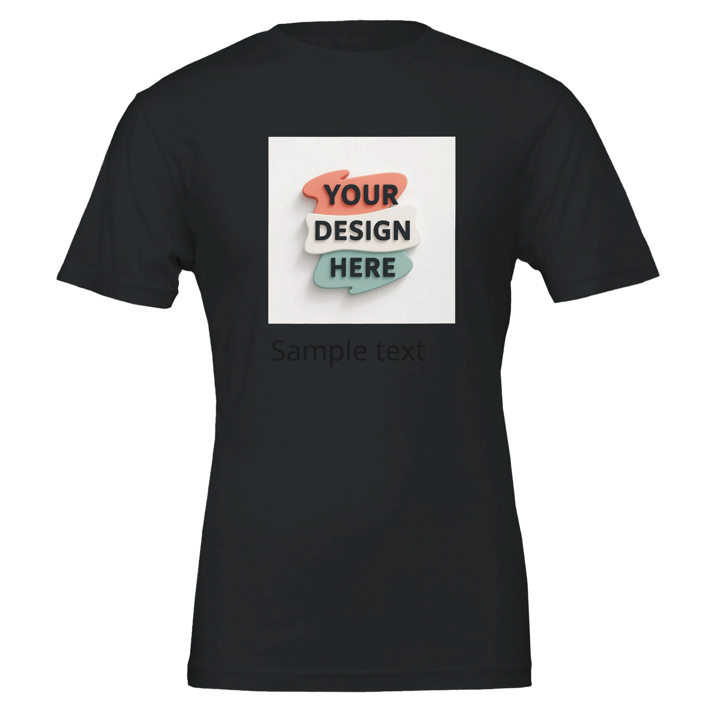 6560c49d-6704-4b47-b471-d82b58bdf308