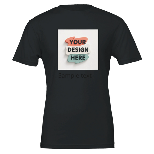 6560c49d-6704-4b47-b471-d82b58bdf308