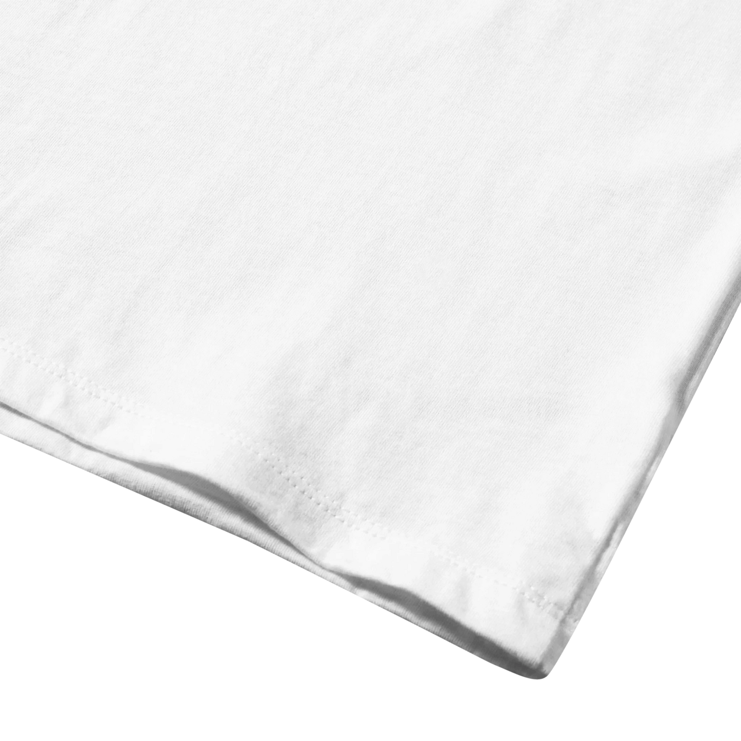 659d15fd-4b7a-4ef1-975c-de86e17d3d62