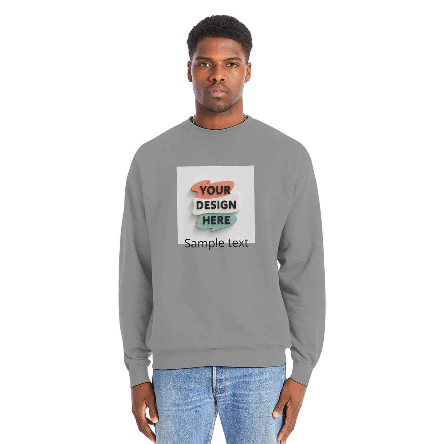 65bc7509-7d1d-4262-ad6d-45b4008b252f