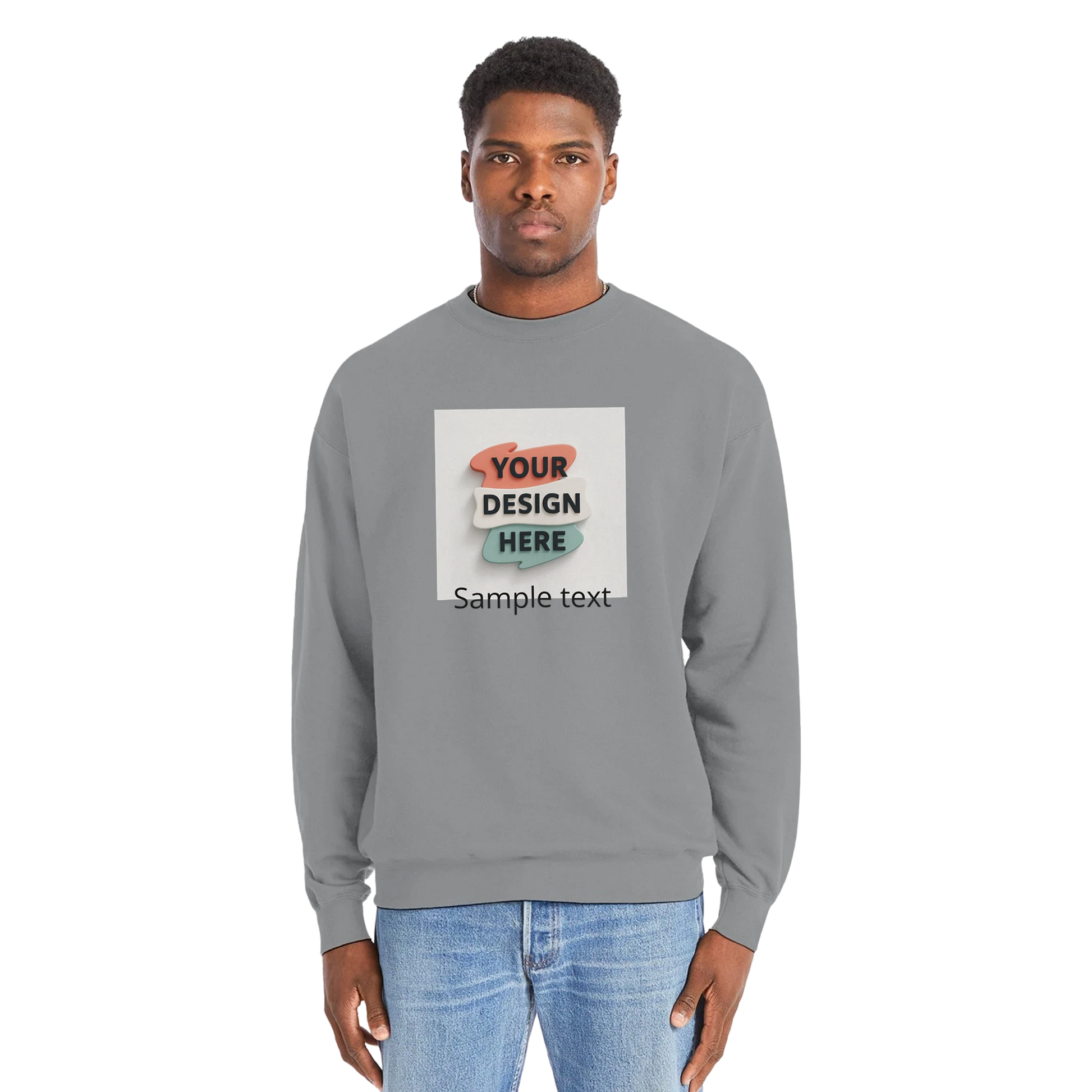 65bc7509-7d1d-4262-ad6d-45b4008b252f