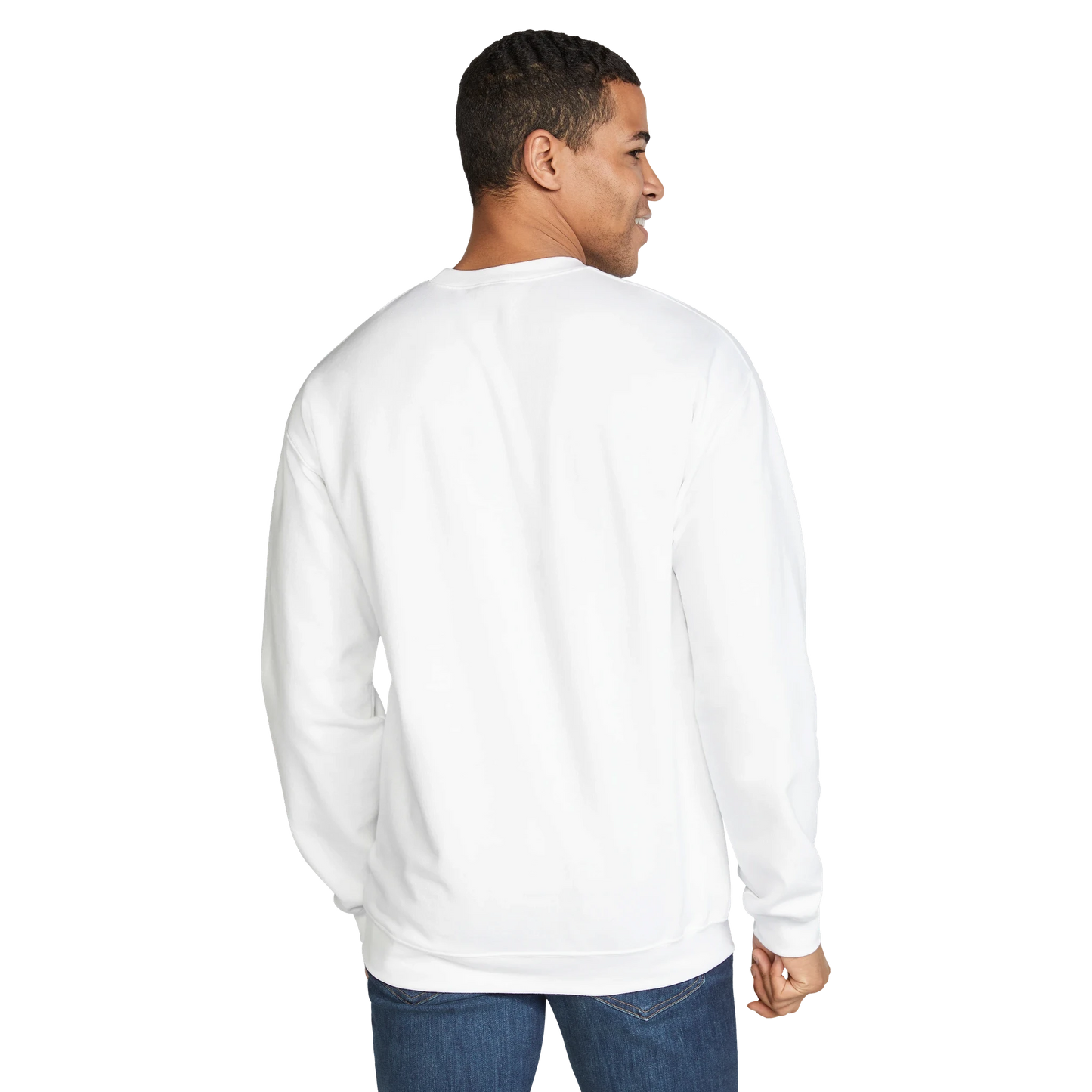 661ac97e-90fe-4b00-ab82-33e74b2d159e