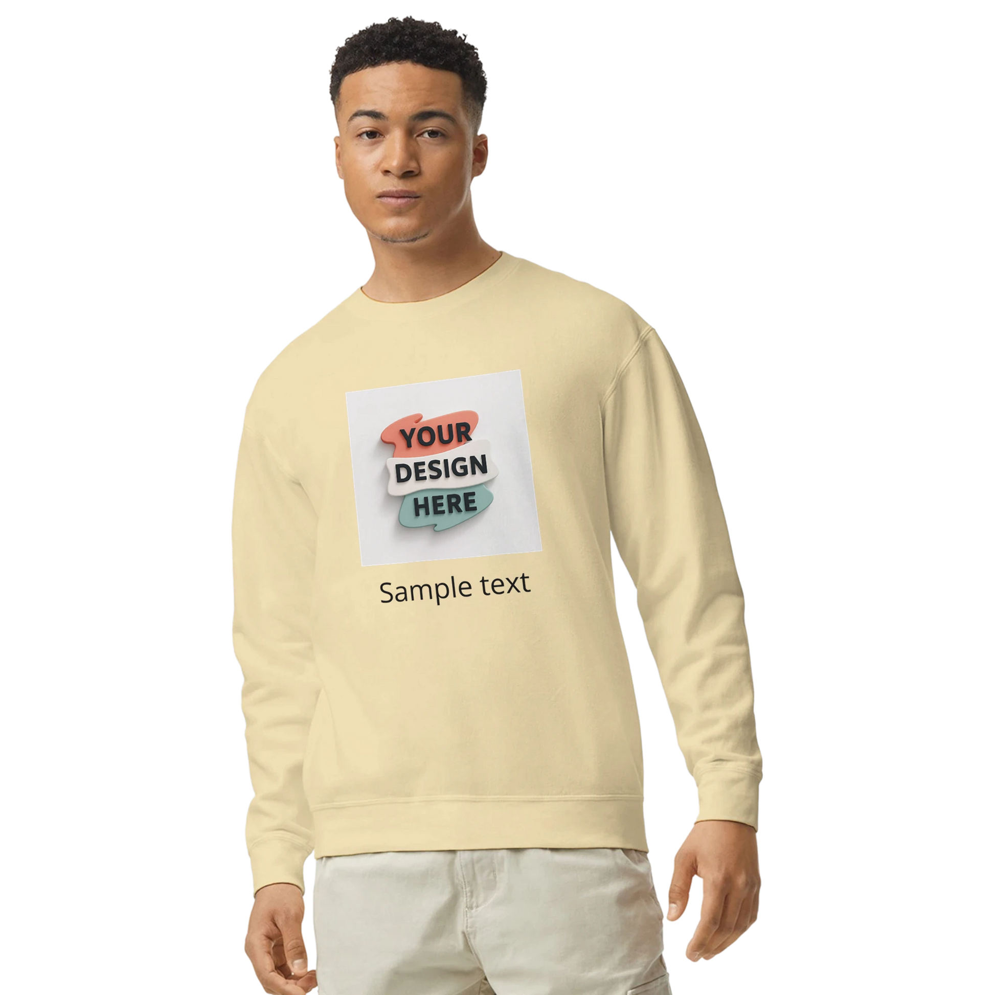 66500663-32f8-49da-b682-7d922fc6a8d0