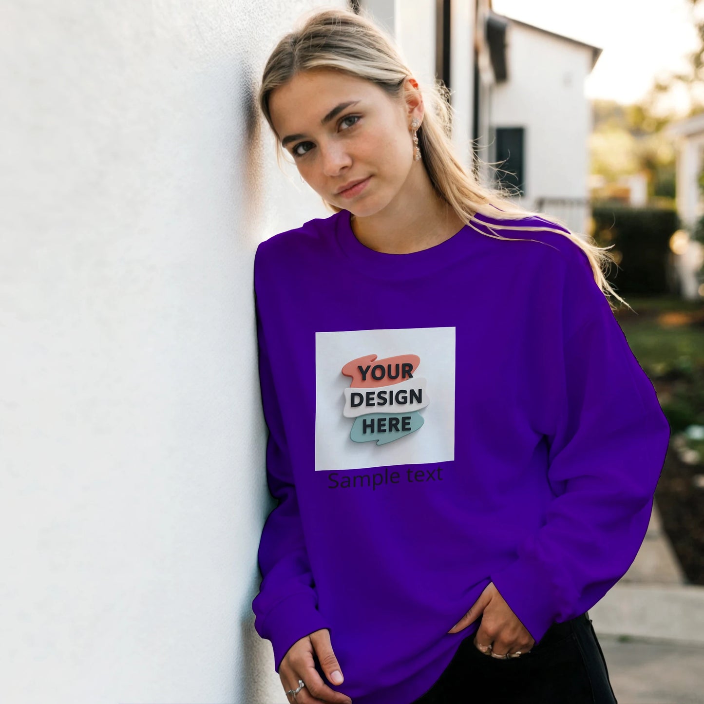 66757b29-dee1-4dbb-9481-4219db940a28