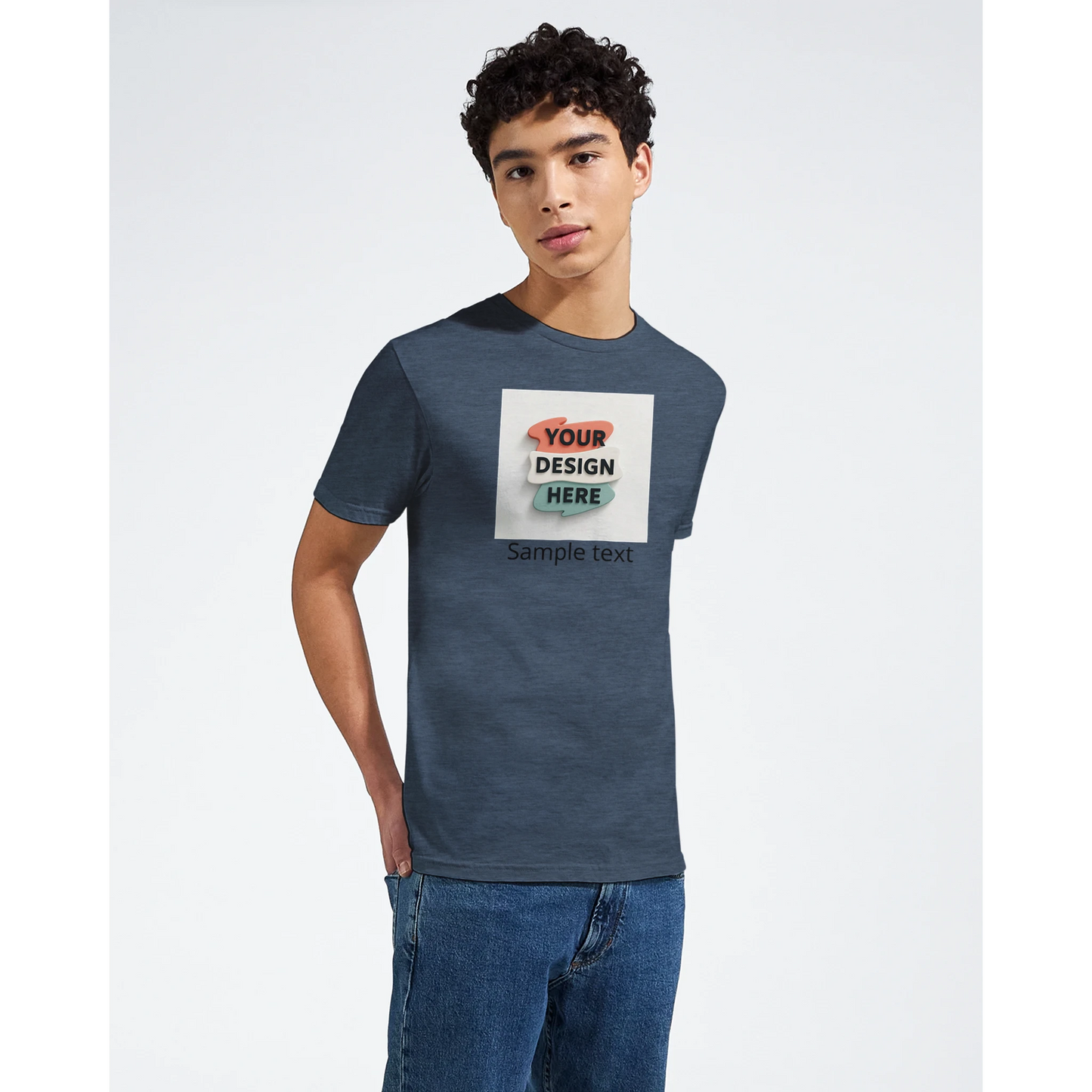 66c0bc5f-d556-4a4c-80b6-f93001685088