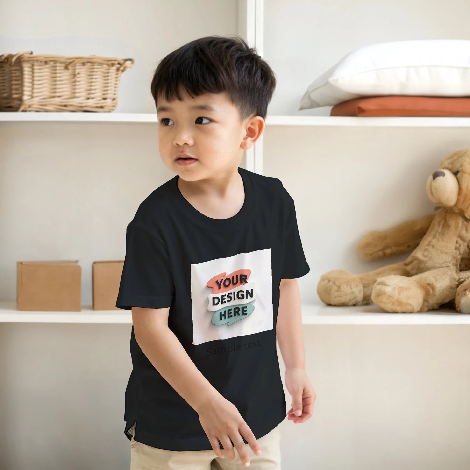 66ed9add-444e-4726-8b97-dd93fd099e20