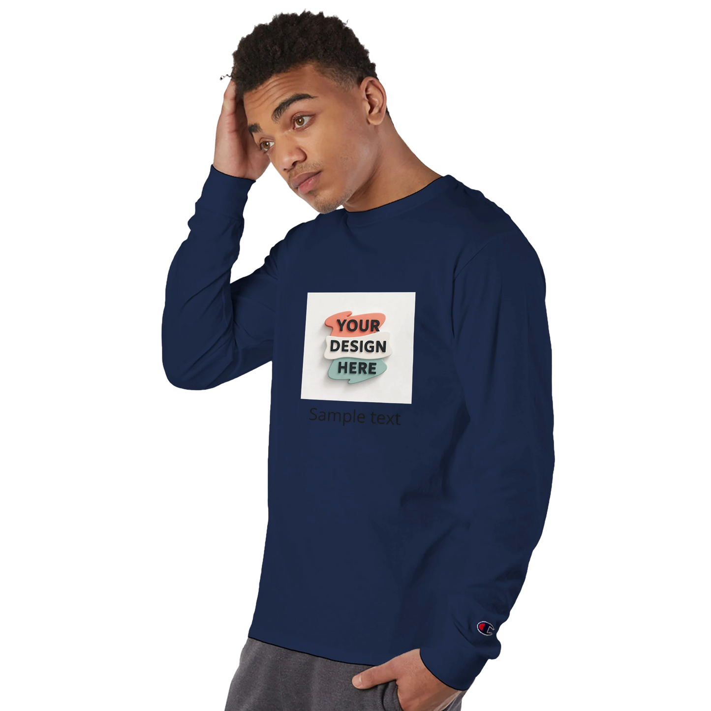 6738d177-d3e3-4913-95df-ba360b8c801d