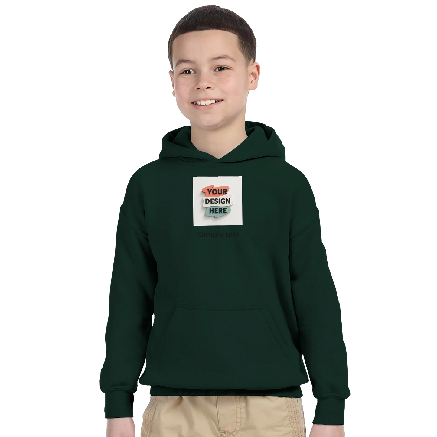 67c48666-bc3e-411e-ae6b-5ba084516e70