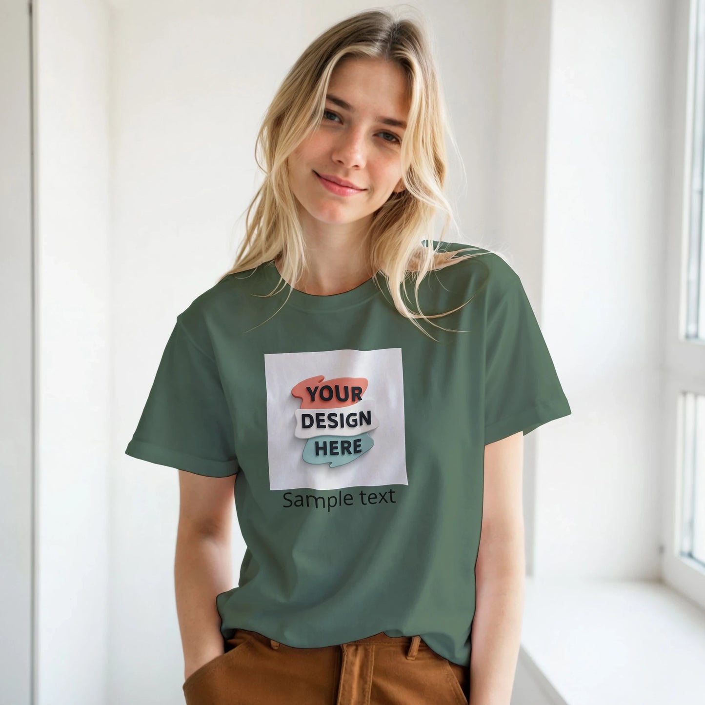 67c5a155-87db-4fec-b1ef-9476e807253c