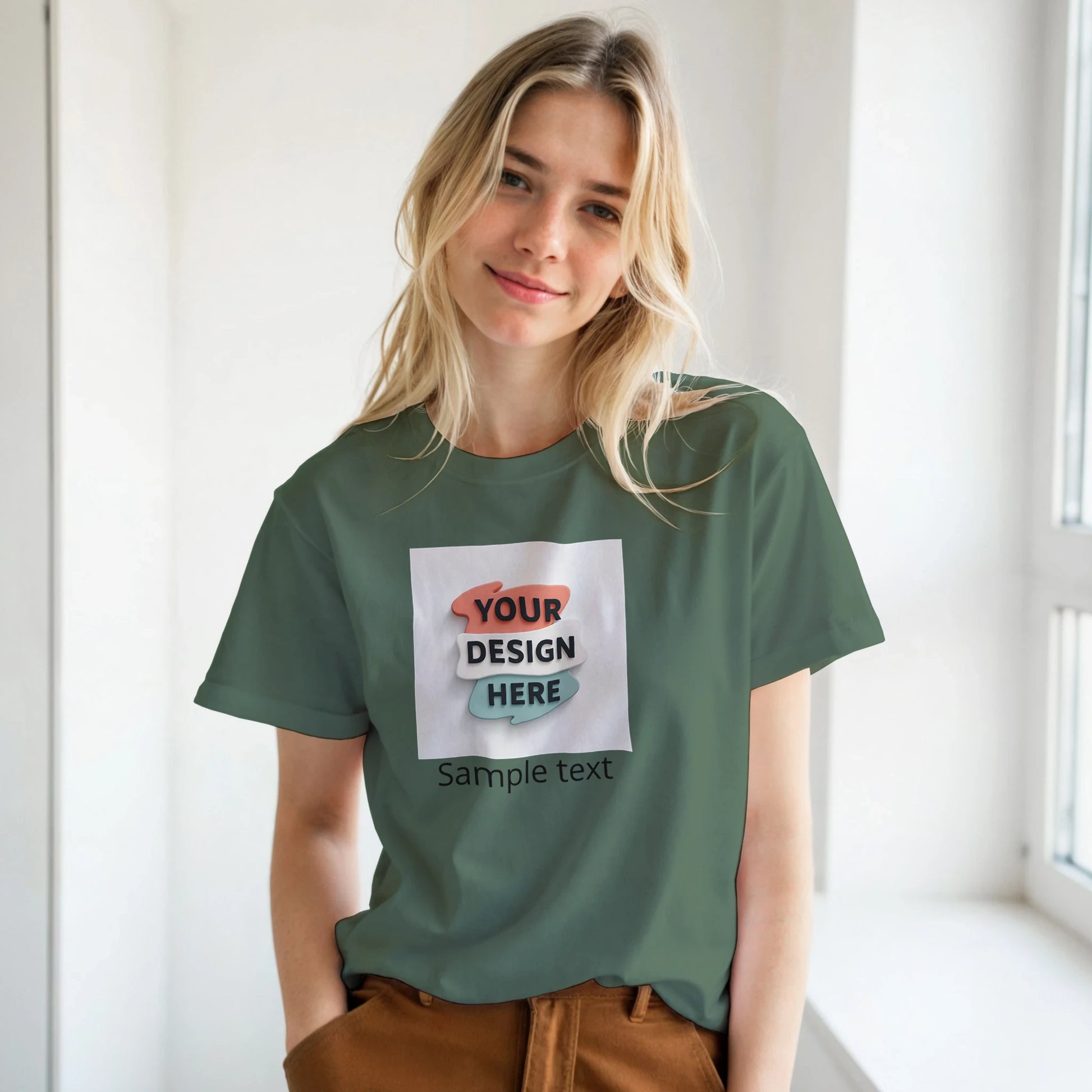 67c5a155-87db-4fec-b1ef-9476e807253c