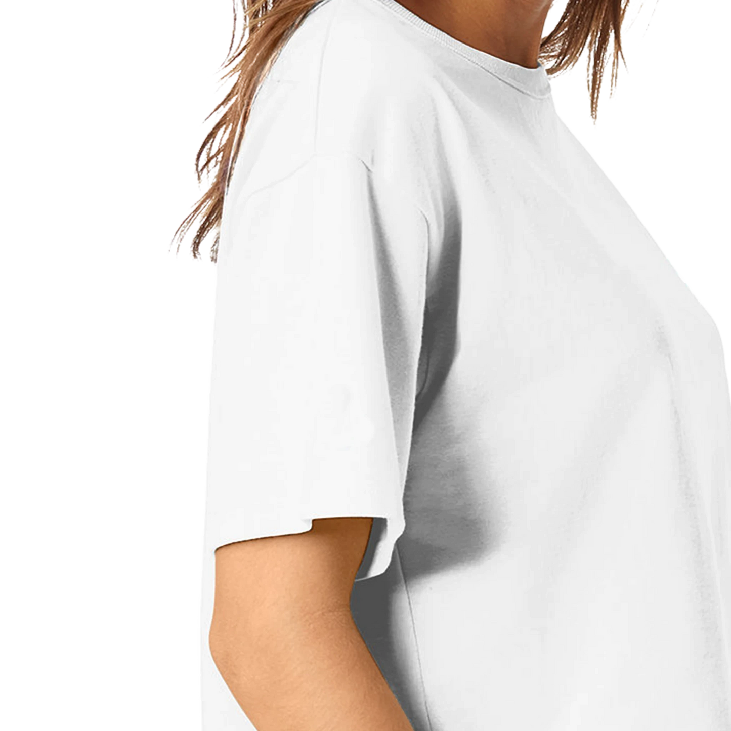 682c1b9c-c9e8-48ac-93bc-73f077385ac1