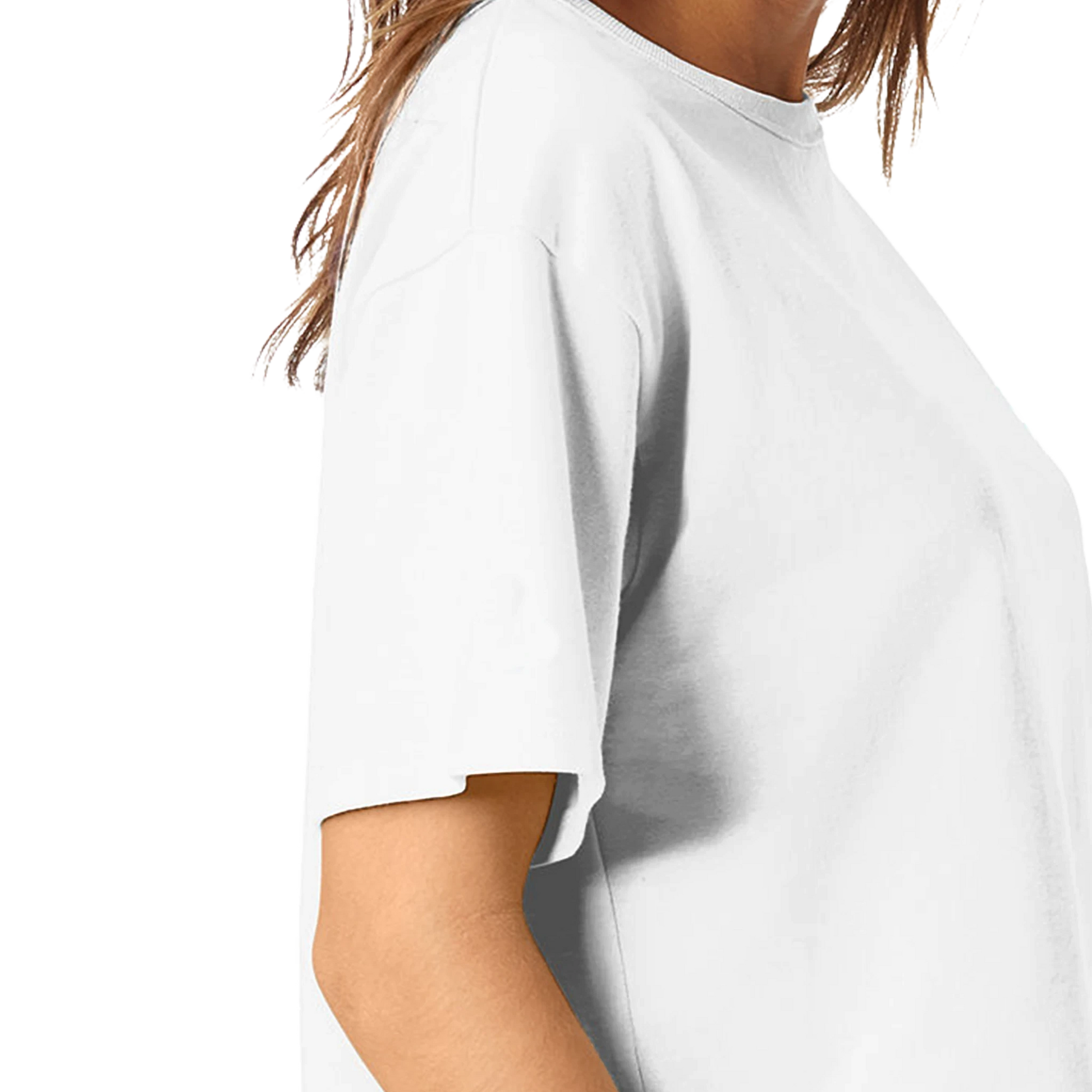 682c1b9c-c9e8-48ac-93bc-73f077385ac1