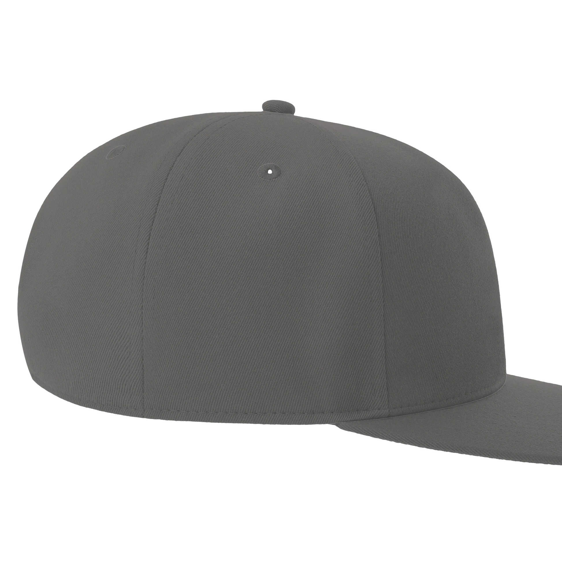 6856785d-54dc-404b-8f91-6da046926d54