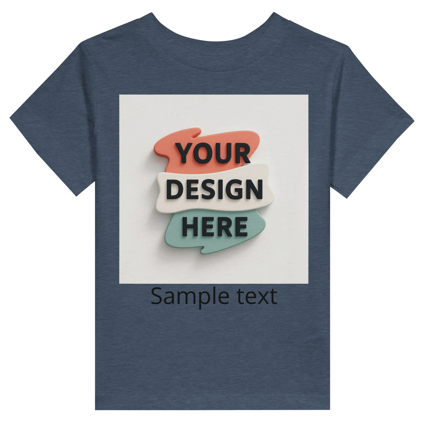 685b9082-8850-4f41-b7c4-7220afe510dc