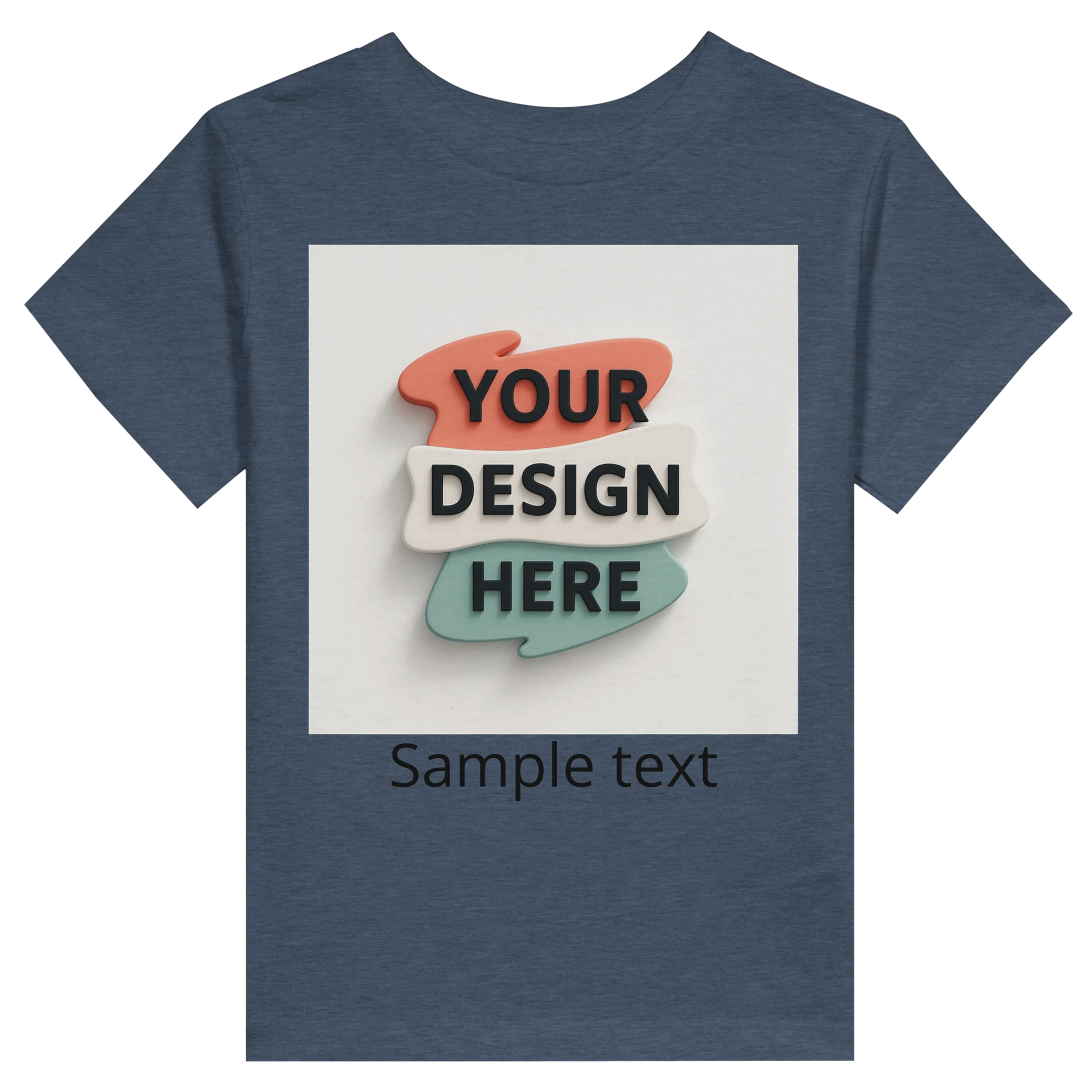 685b9082-8850-4f41-b7c4-7220afe510dc