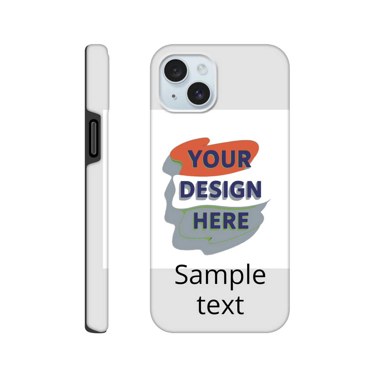 6939ecc1-b952-4e4f-bcd3-41598961c53f