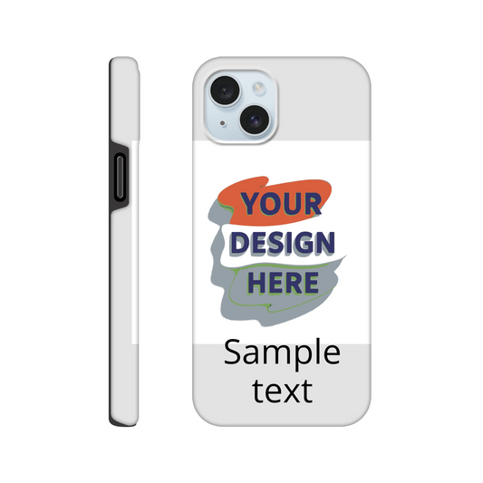 6939ecc1-b952-4e4f-bcd3-41598961c53f