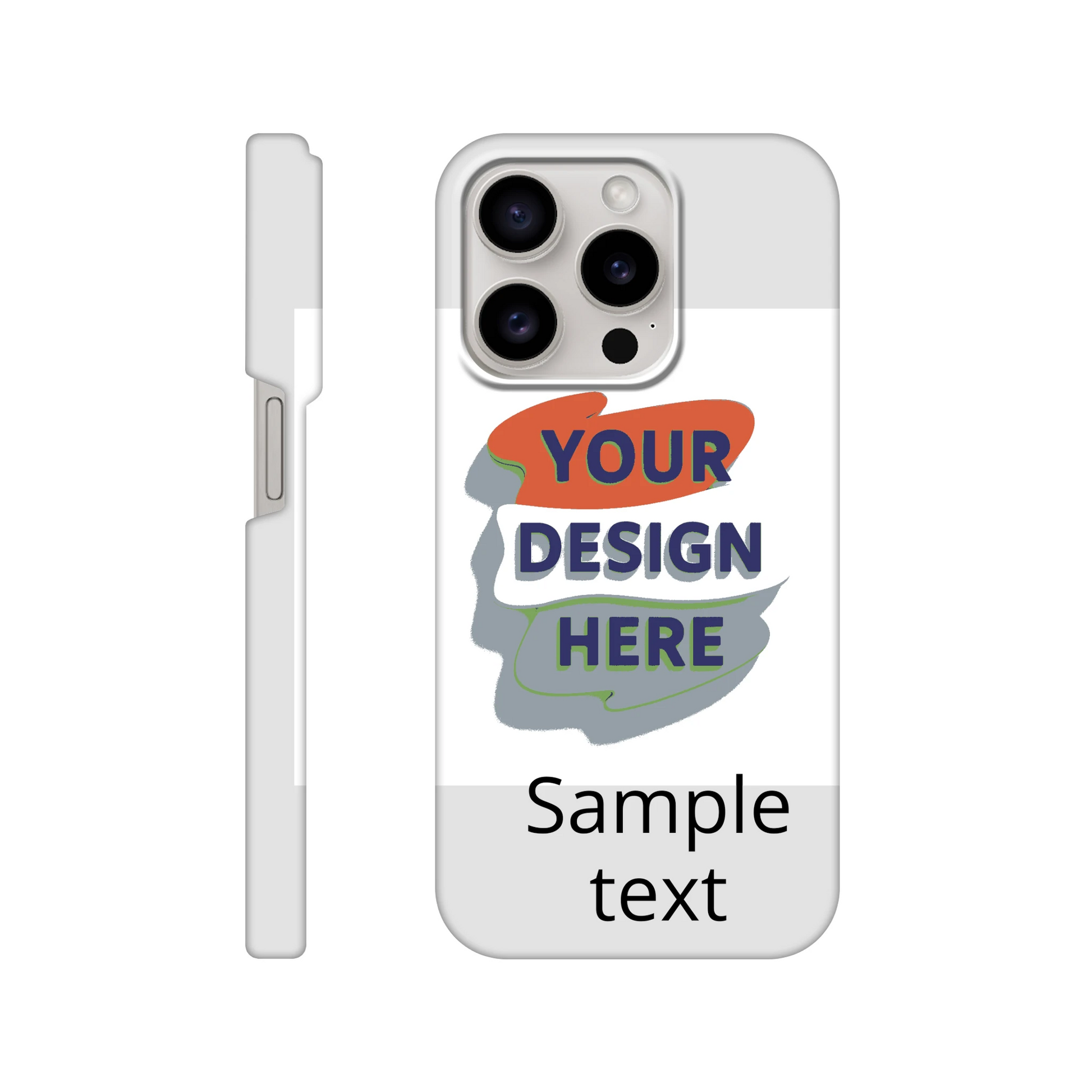 6a413471-e022-4337-8558-3836e46c650b