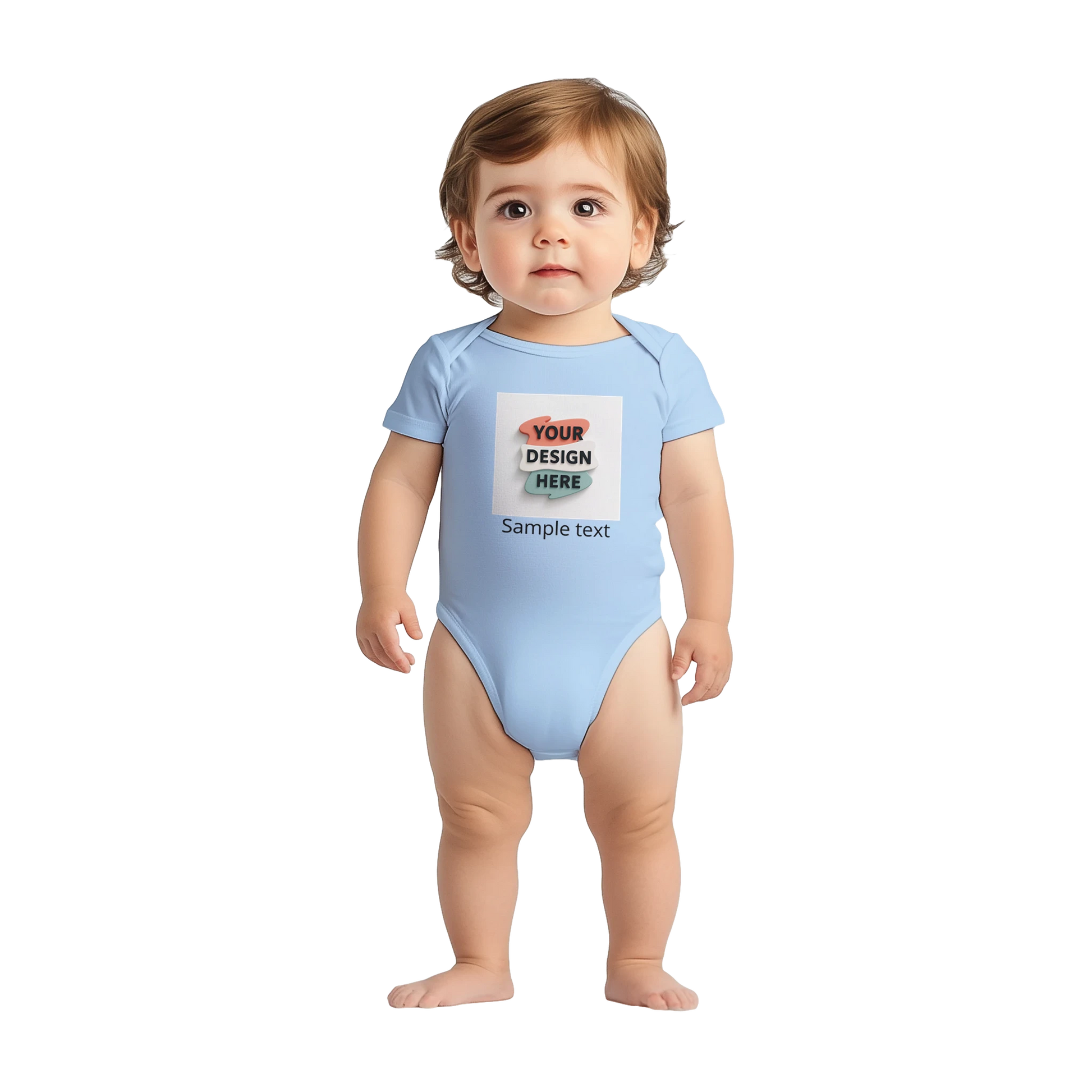 6a4375bf-a4b3-4fce-9f69-9d939d88adf3