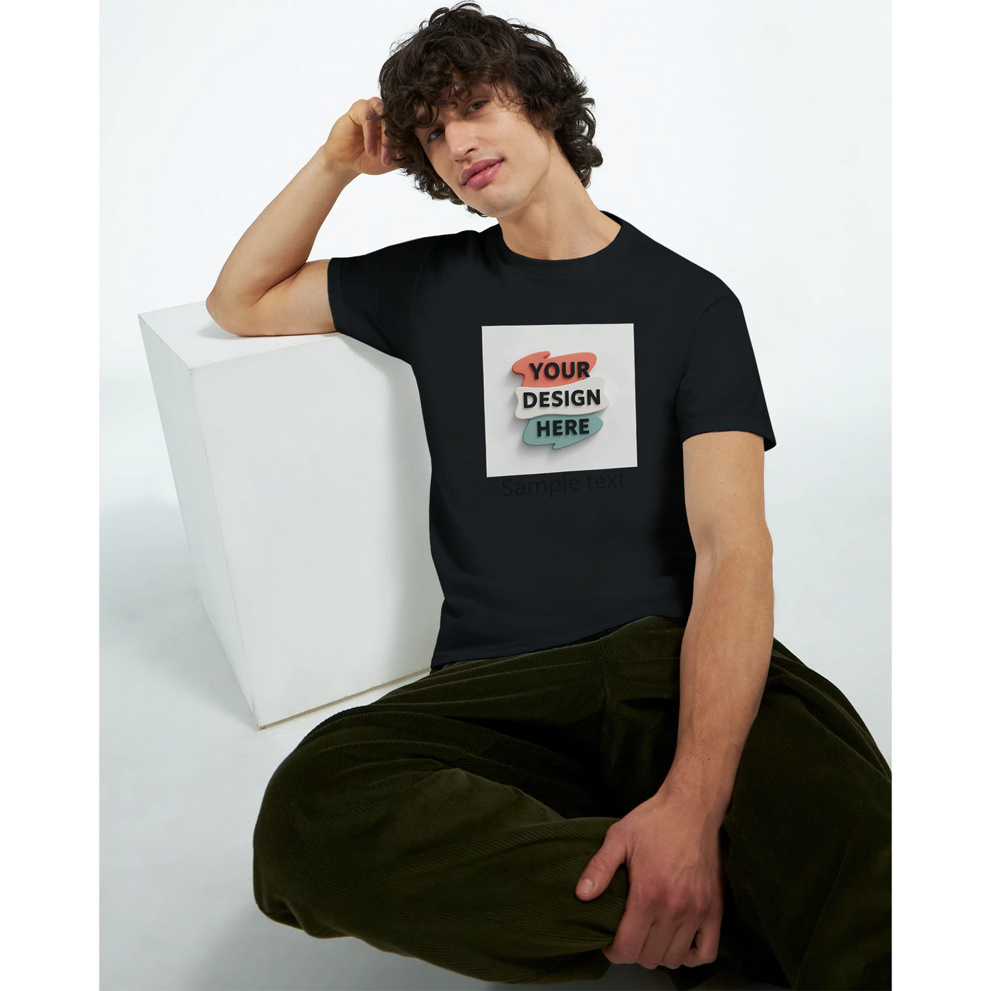 6a911bc2-b433-4b60-9d6a-7fbd3cae481c