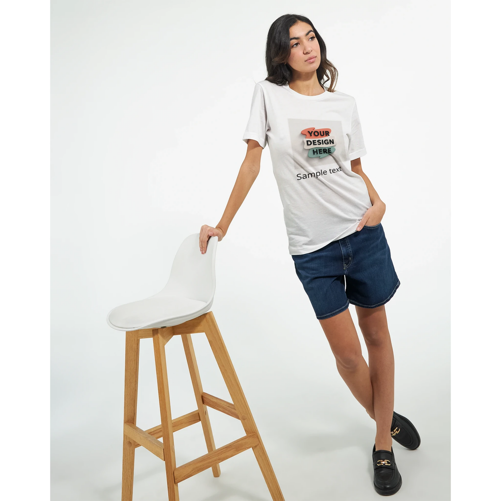 6af78b20-37e5-41c7-ba39-101d8486d8c6