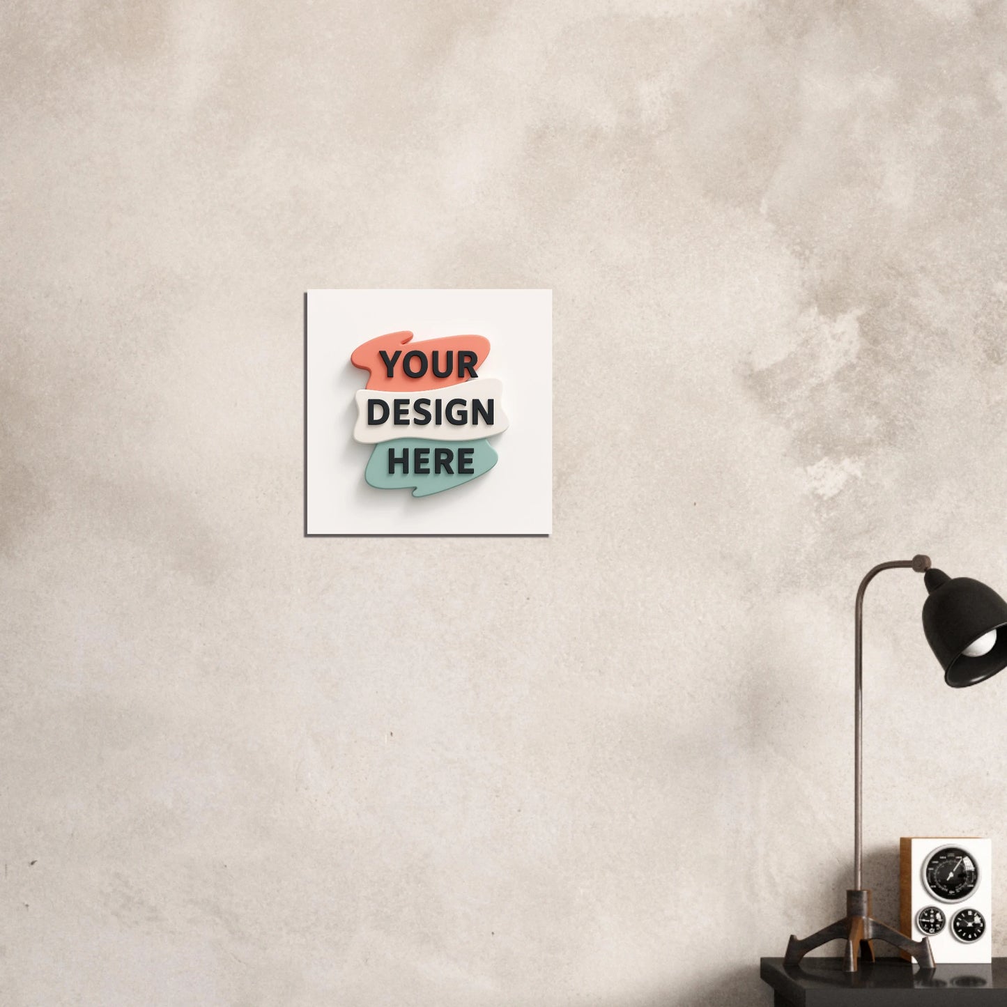 6b65a694-7946-4d43-9c20-3cc8d9ea5635