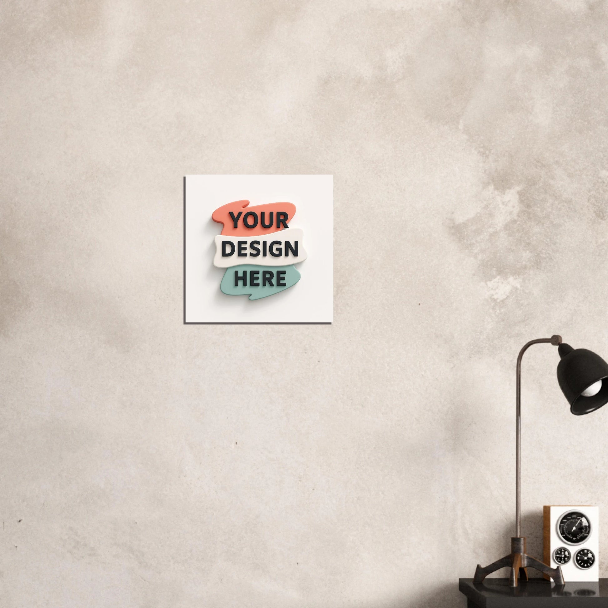 6b65a694-7946-4d43-9c20-3cc8d9ea5635