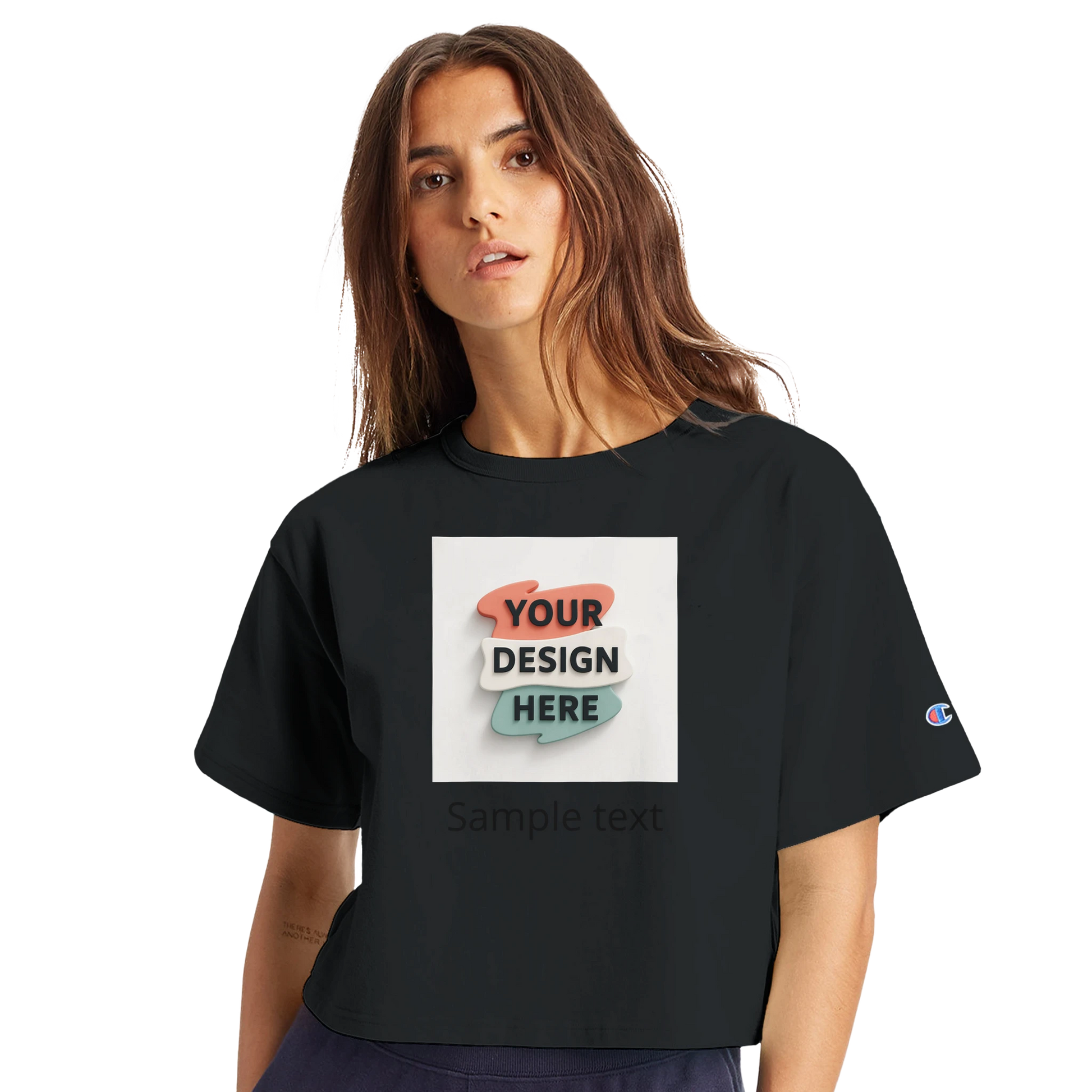 6b939147-9736-4a72-ae80-3eec2e8c2ea4