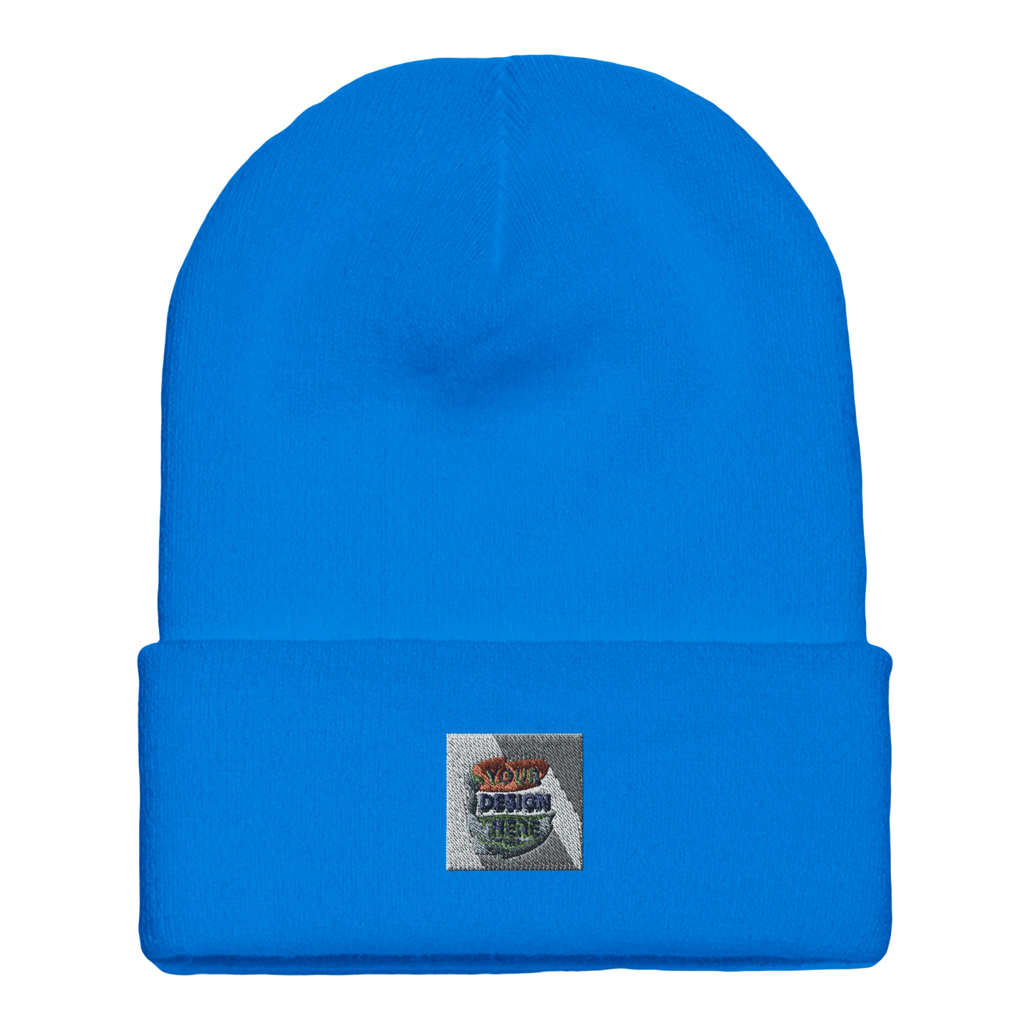 6bdea467-e3bc-4e63-b429-ea717097e2c0