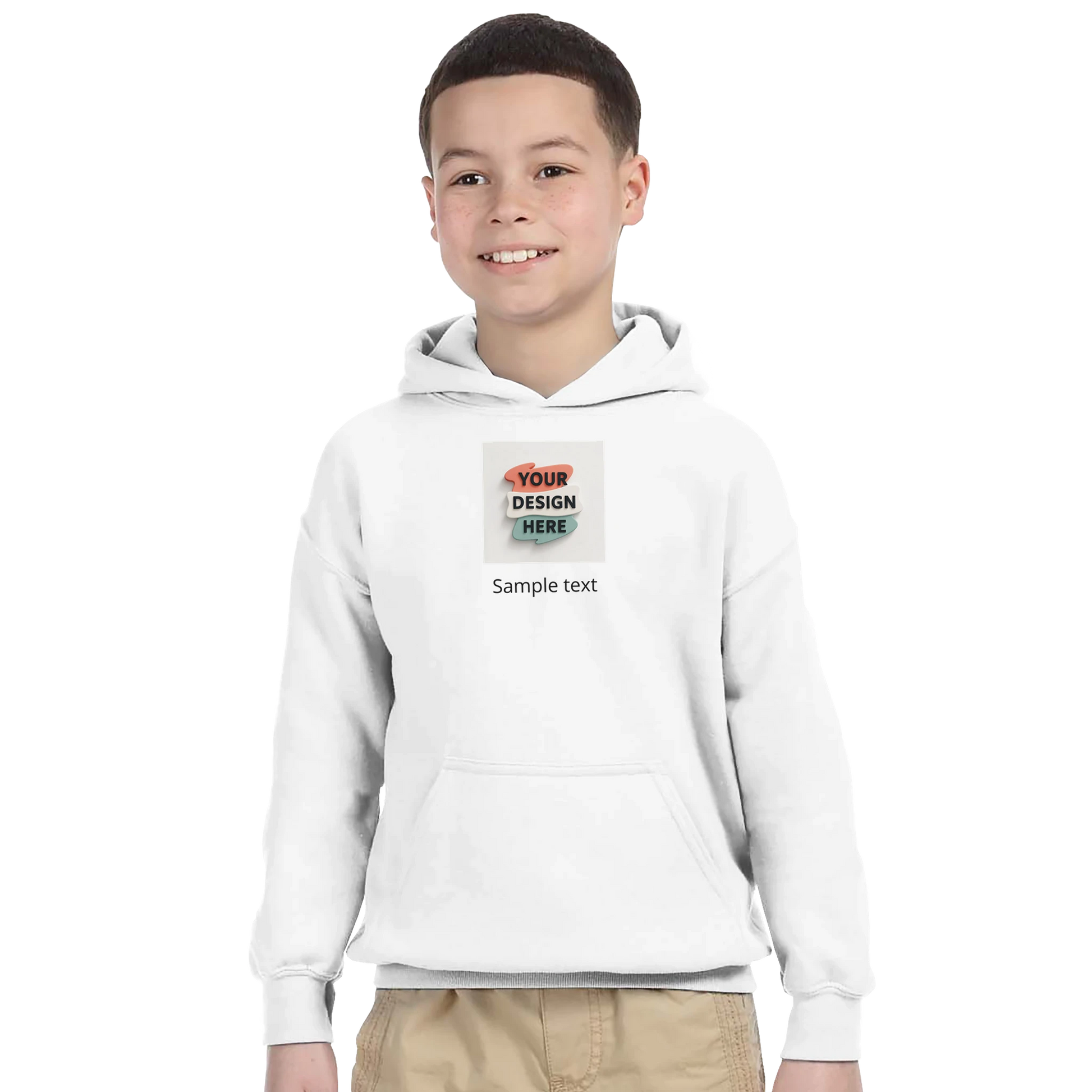 6c197ef8-057b-44a3-980c-323b438de113