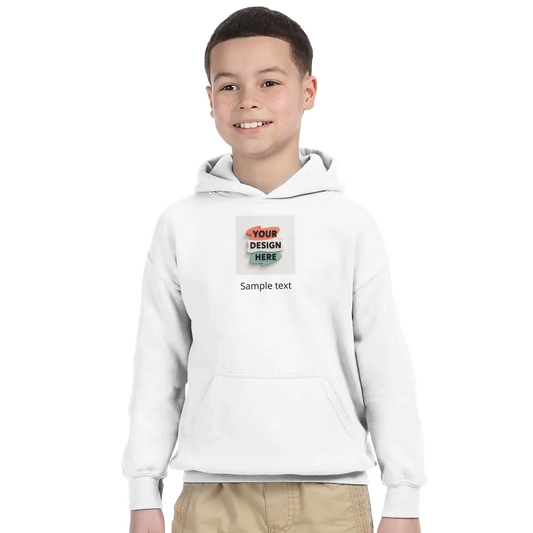 6c197ef8-057b-44a3-980c-323b438de113