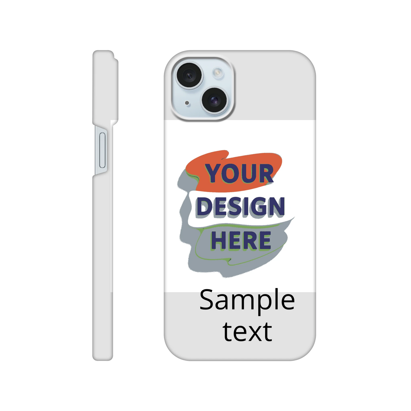 6c98d84d-da9d-4552-b3fc-dfcde42ad48d