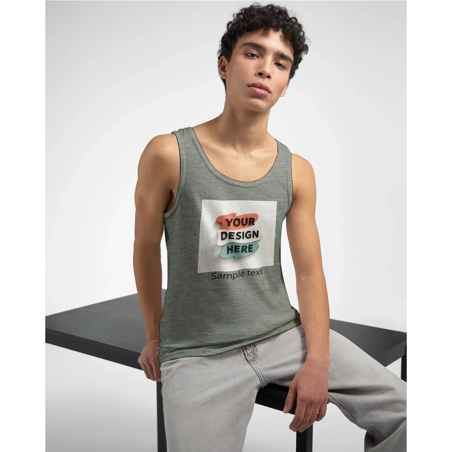 6c9b3505-567d-41f5-8483-50480aaeae93