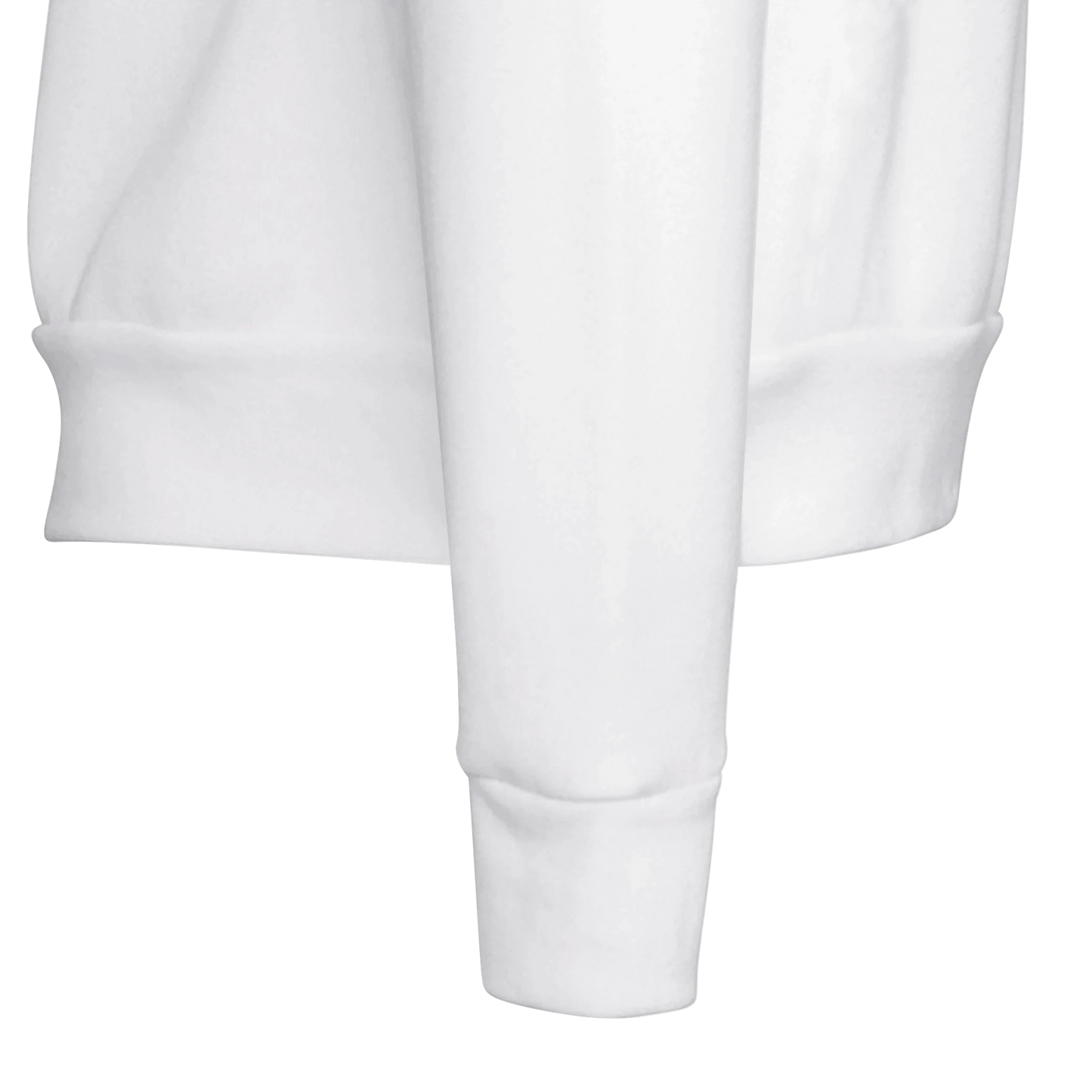 6cb38ddb-8250-47fb-bc9e-1125719c2b33