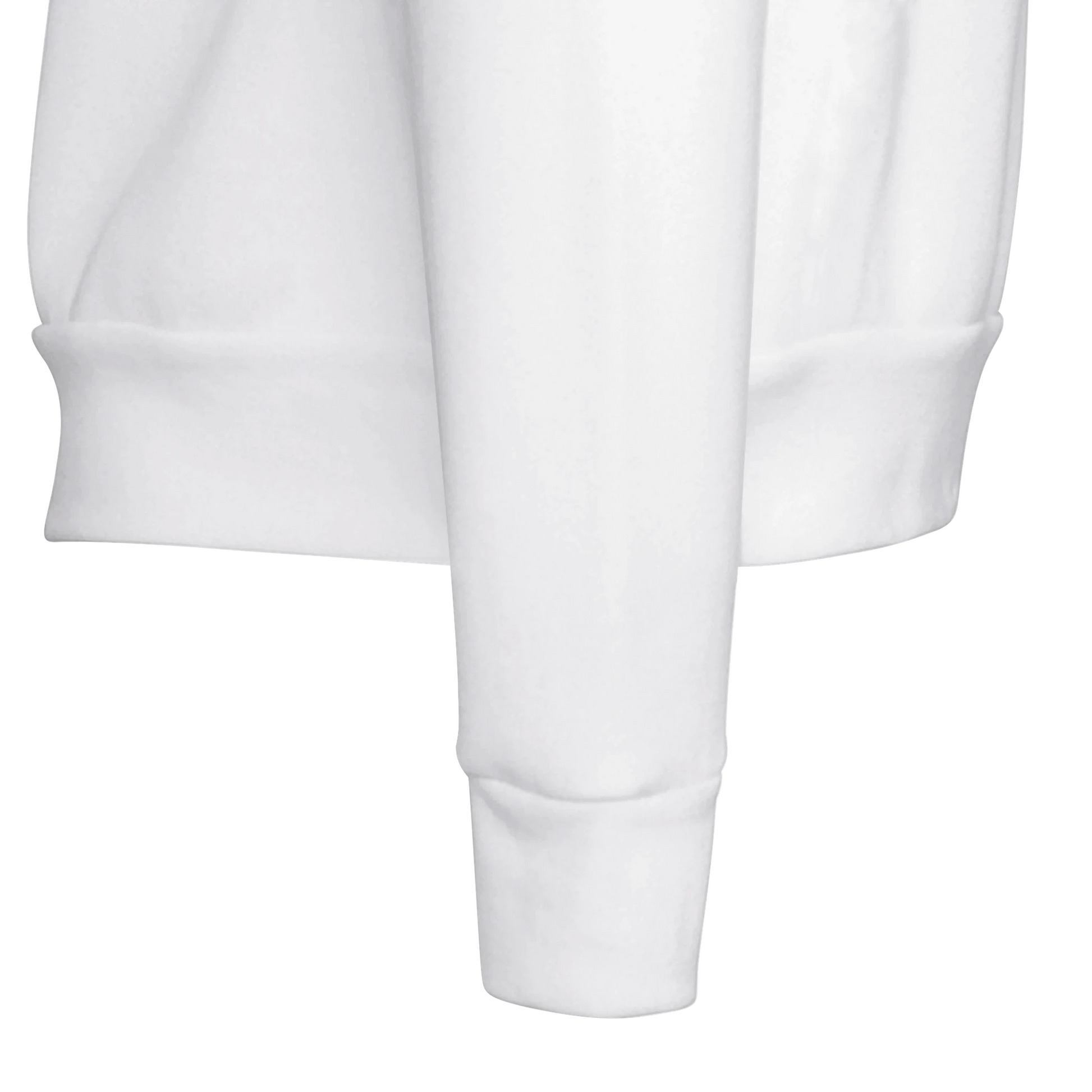 6cb38ddb-8250-47fb-bc9e-1125719c2b33