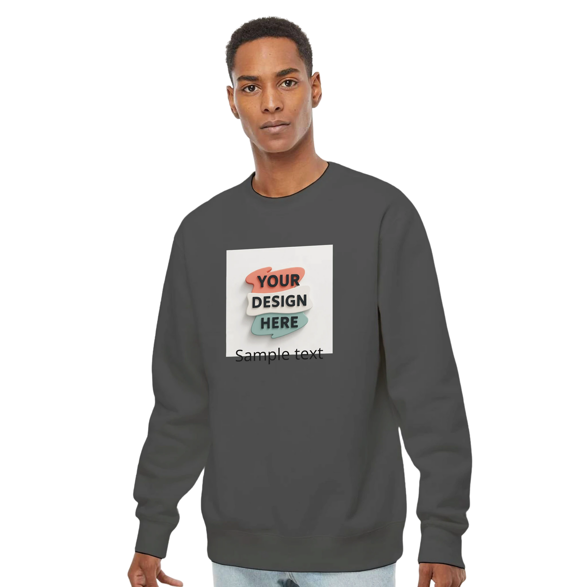 6cfb9ce8-15c6-4140-93e9-aa0fe20d8c8a