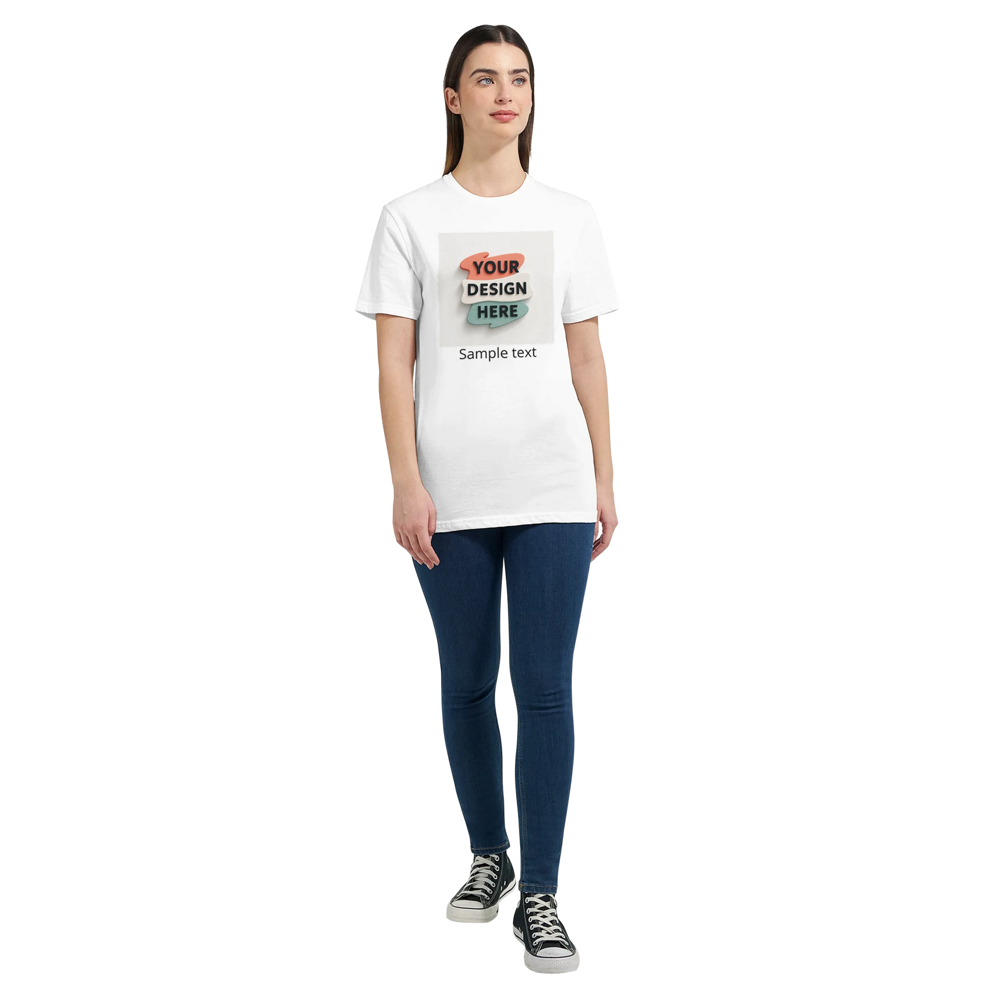 6d419334-be8f-4663-9773-2613fb851de8