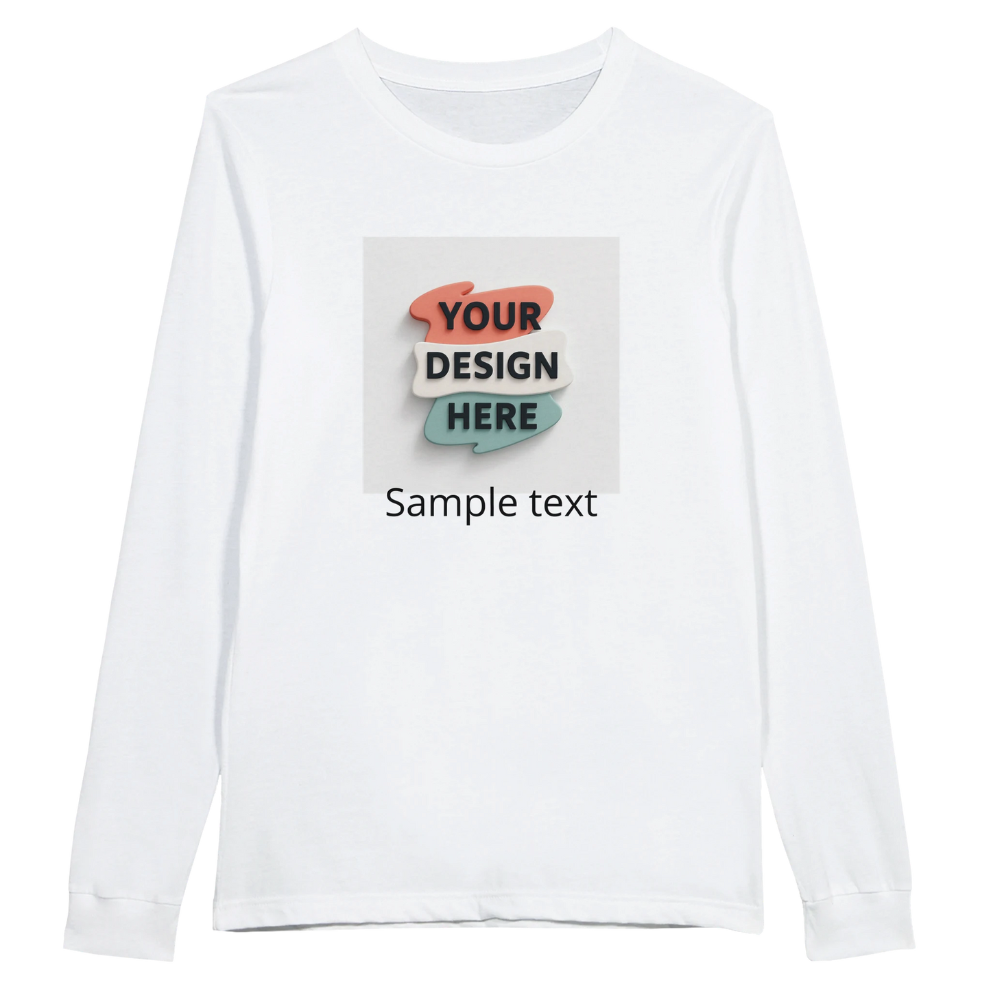 6d4327c5-3cb5-4767-bce3-6e081df83548