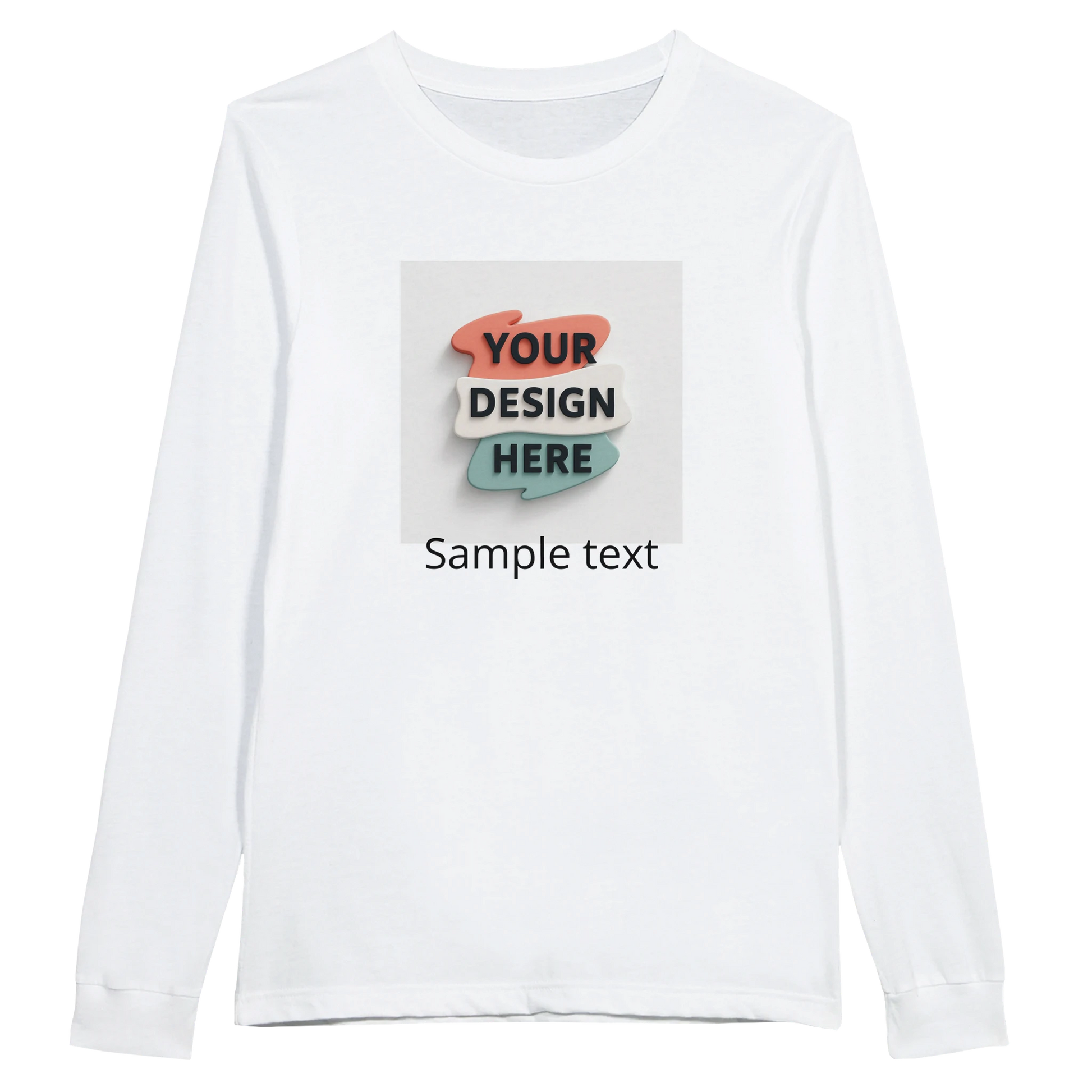 6d4327c5-3cb5-4767-bce3-6e081df83548